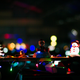 Illustration for article titled The Sights, Lights (and Imagined Smells) of the Worlds Biggest LAN Party